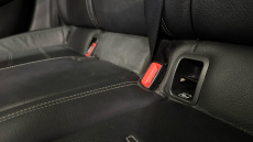 Mercedes-Benz CLA 250e AMG Line Premium + Night Ed 4dr Tip Auto Saloon